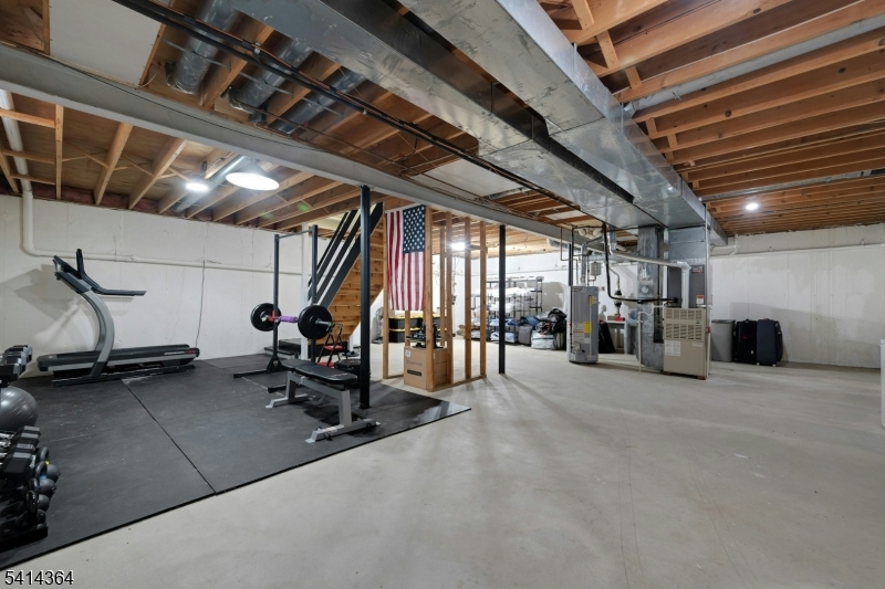 Fairway Estates - Residential