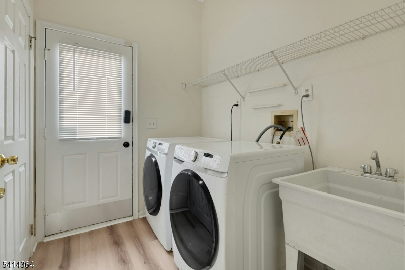 Fairway Estates - Residential