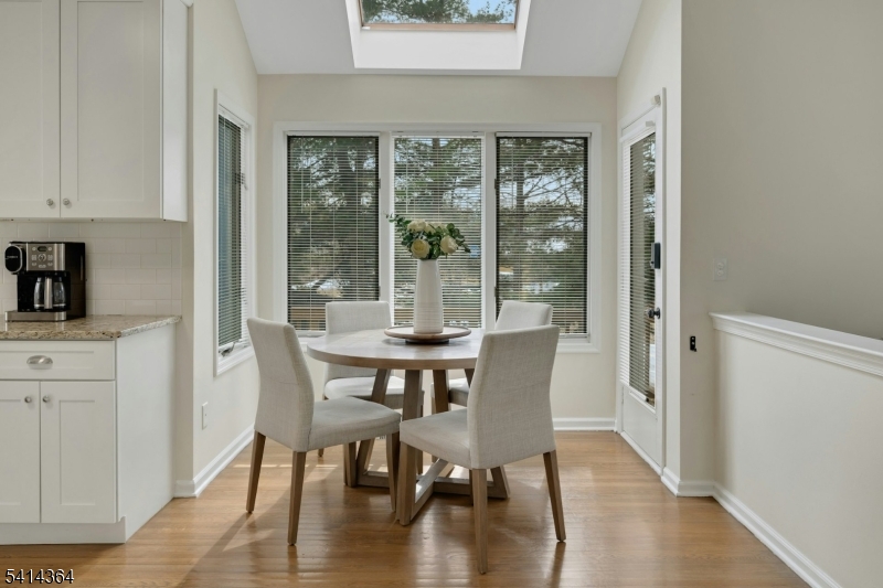 Fairway Estates - Residential