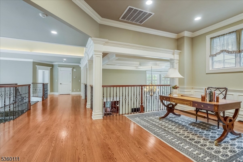 South Gate - Residential