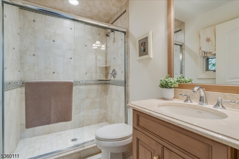 South Gate - Residential