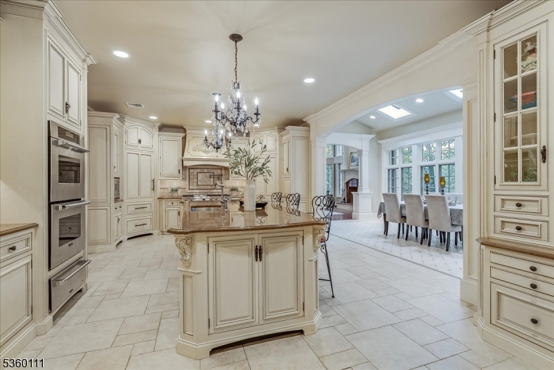 South Gate - Residential