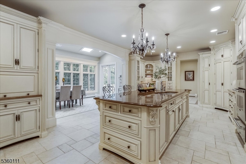 South Gate - Residential