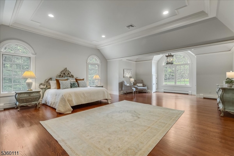 South Gate - Residential