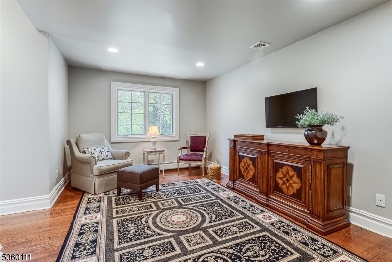 South Gate - Residential