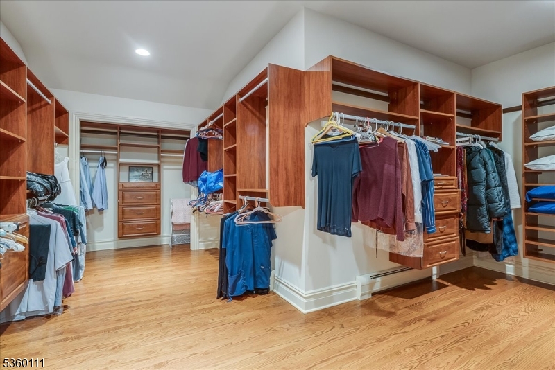 South Gate - Residential