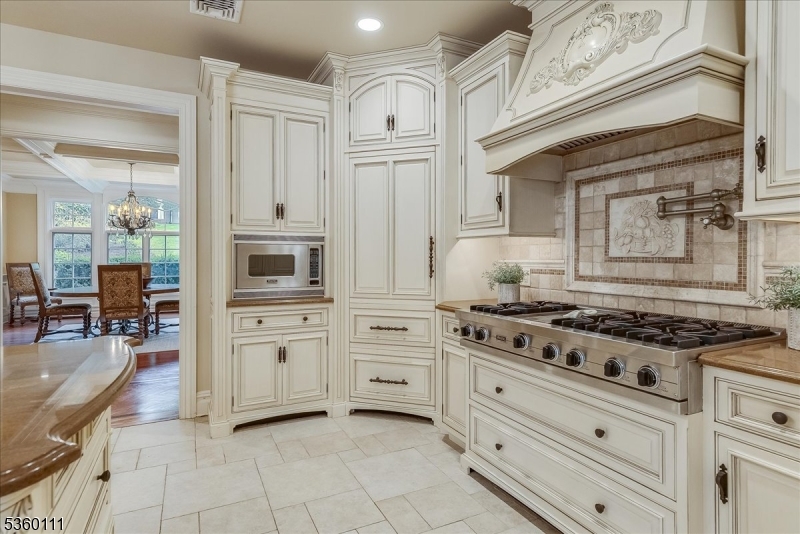 South Gate - Residential