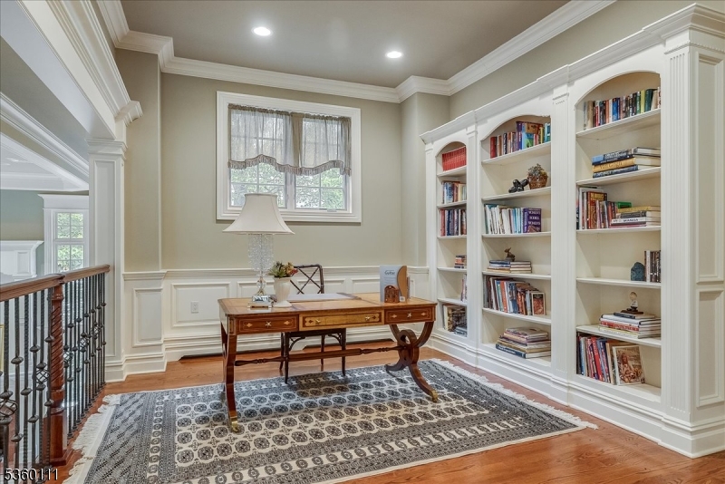 South Gate - Residential