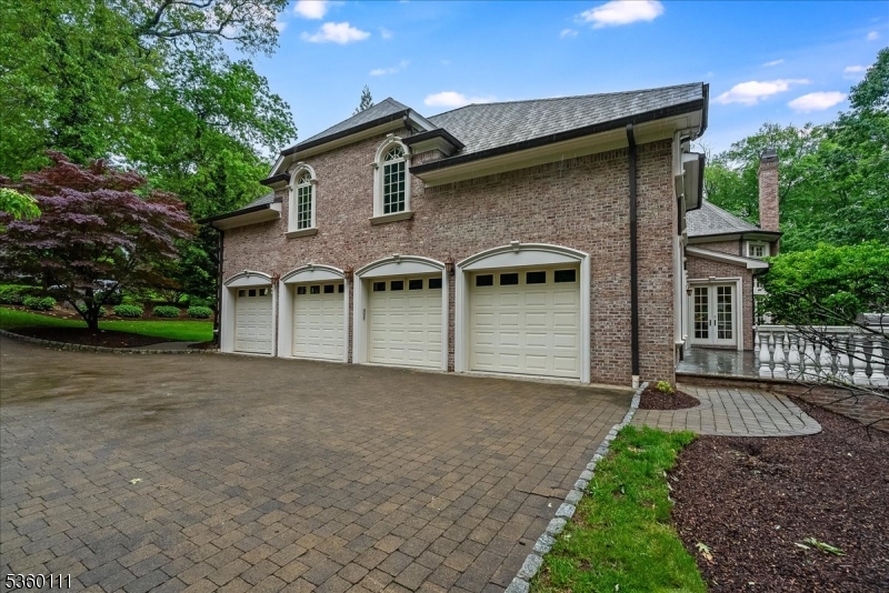 South Gate - Residential