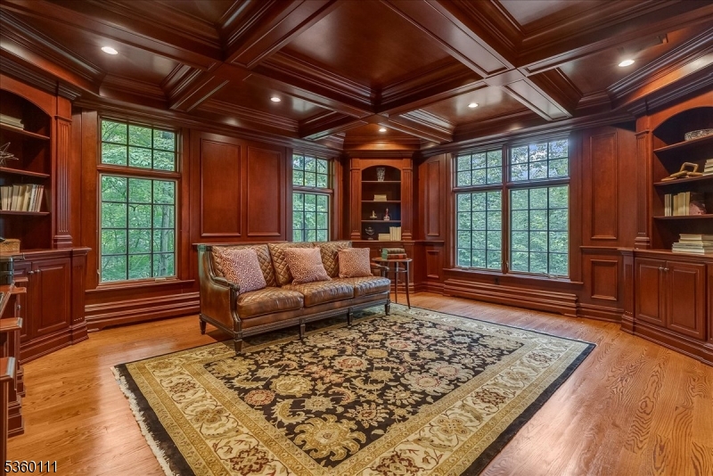 South Gate - Residential