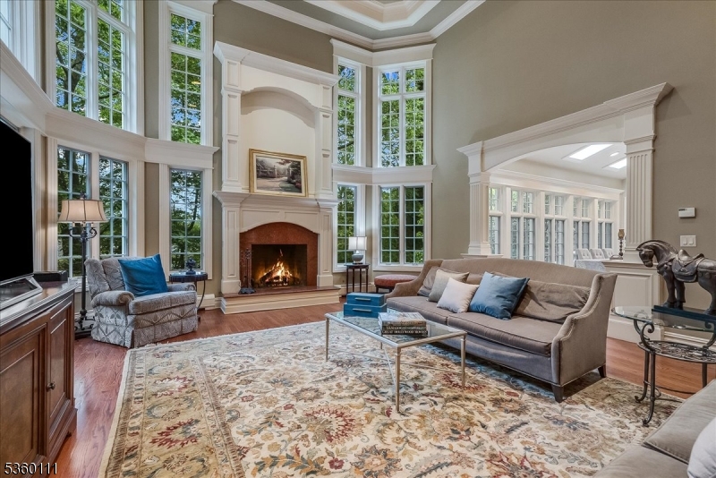 South Gate - Residential