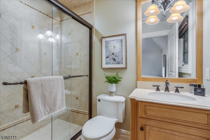 South Gate - Residential