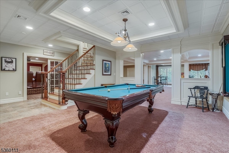 South Gate - Residential