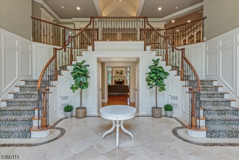 South Gate - Residential