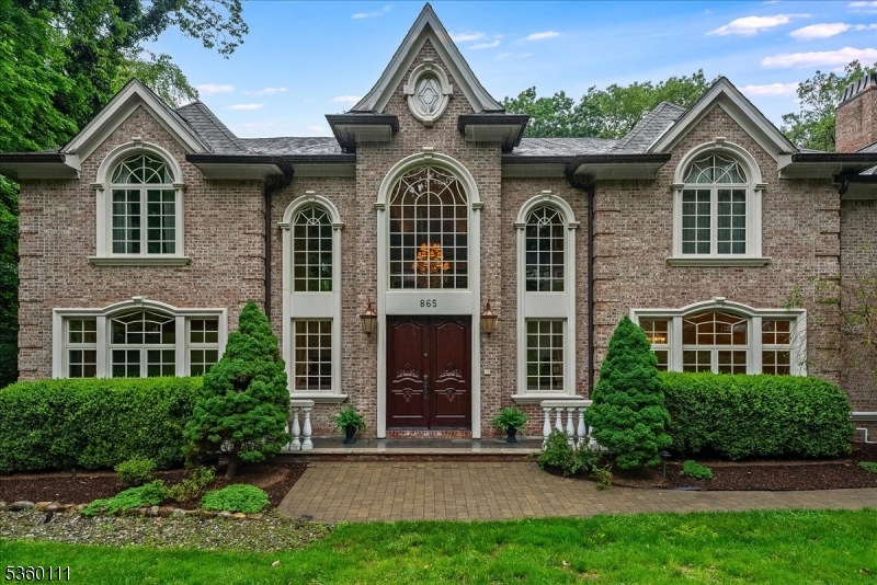 South Gate - Residential