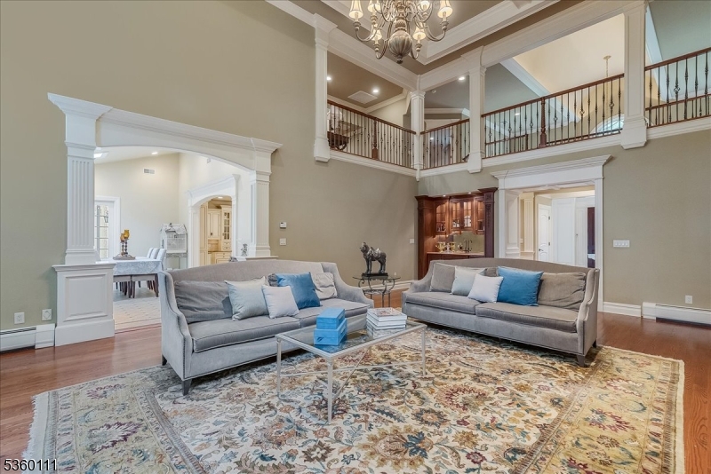 South Gate - Residential