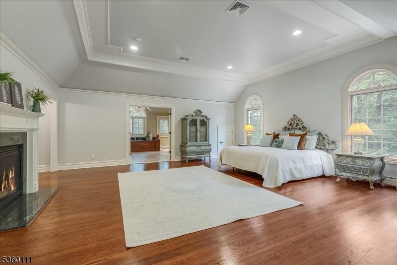 South Gate - Residential