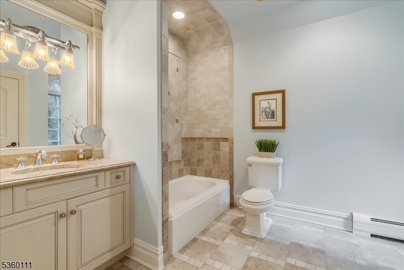 South Gate - Residential