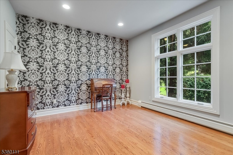 South Gate - Residential