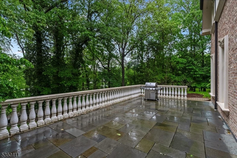 South Gate - Residential