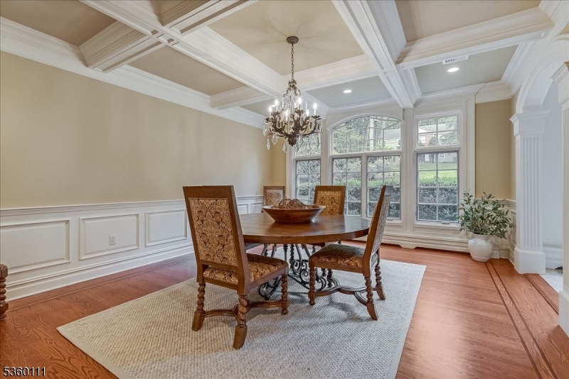 South Gate - Residential