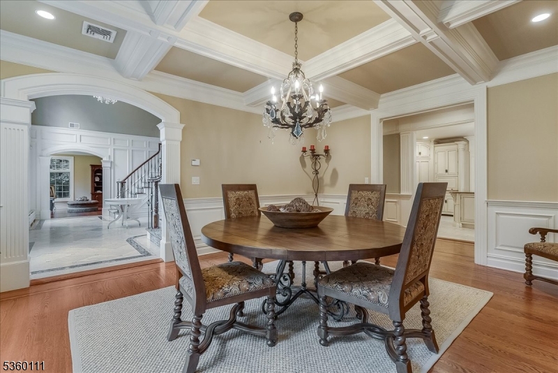 South Gate - Residential