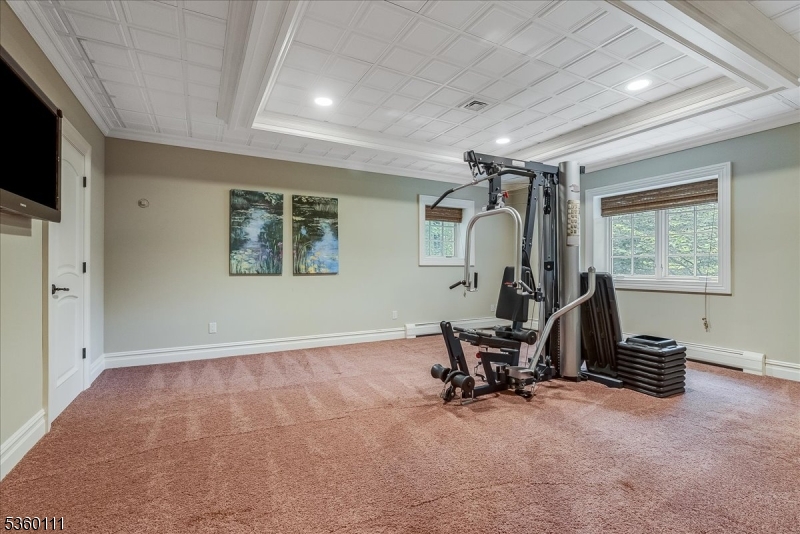 South Gate - Residential