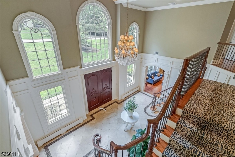 South Gate - Residential