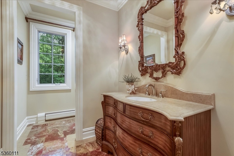 South Gate - Residential