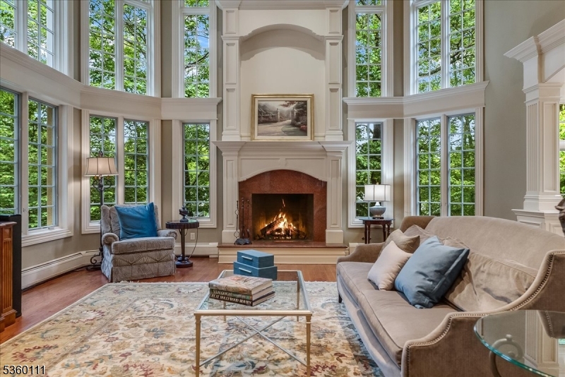 South Gate - Residential