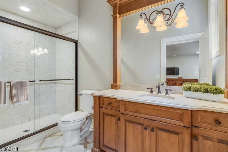 South Gate - Residential