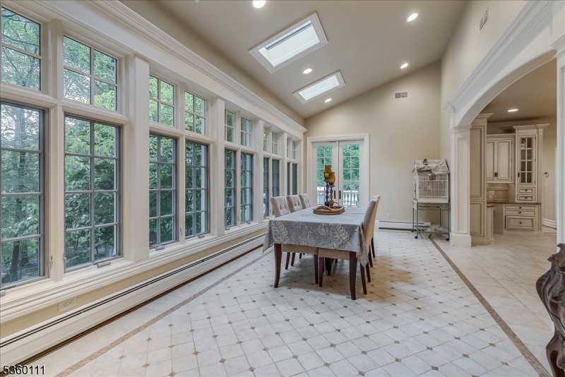 South Gate - Residential