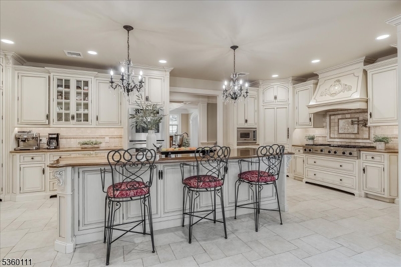 South Gate - Residential