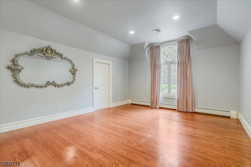 South Gate - Residential