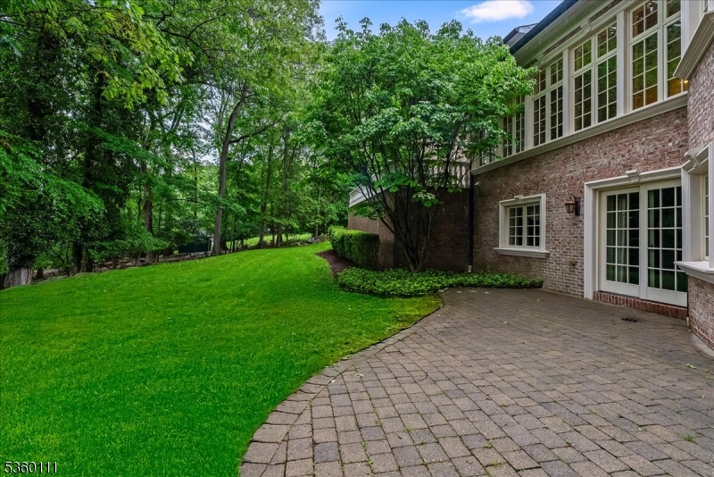 South Gate - Residential