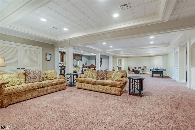 South Gate - Residential