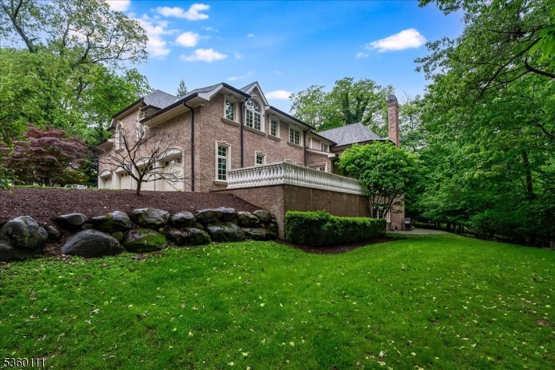 South Gate - Residential