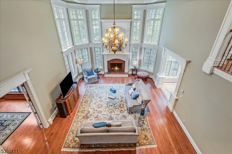 South Gate - Residential