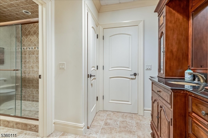 South Gate - Residential