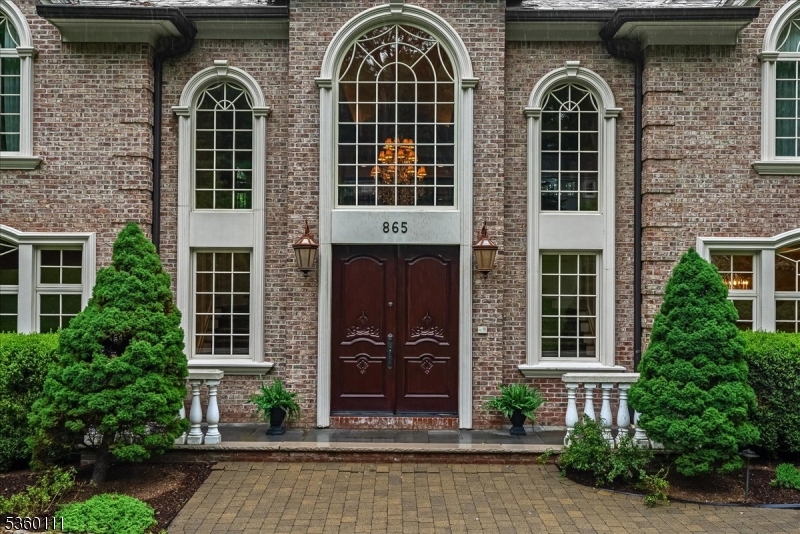 South Gate - Residential