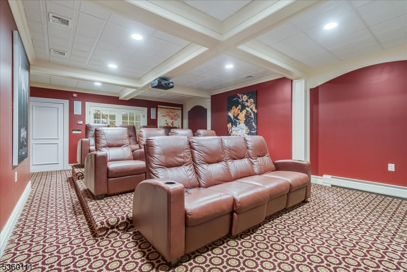 South Gate - Residential