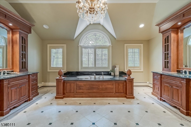 South Gate - Residential