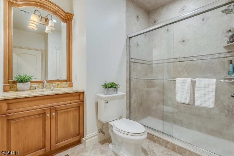 South Gate - Residential