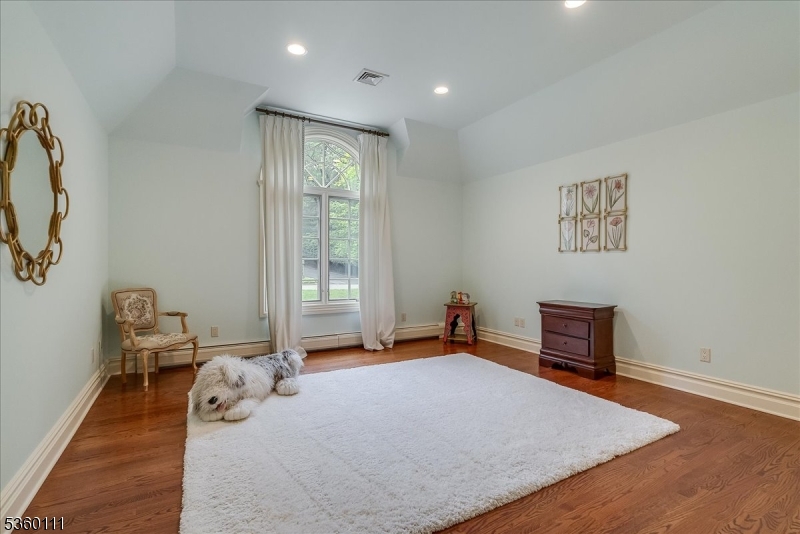 South Gate - Residential