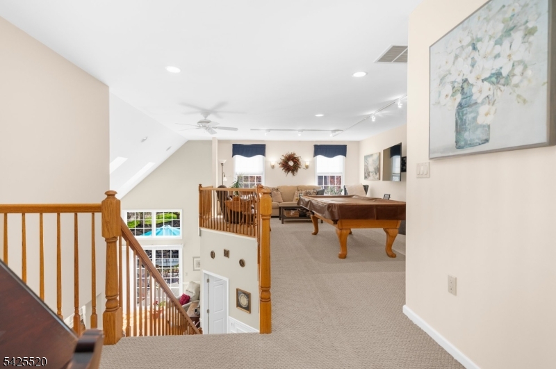 Beaver Brook - Residential