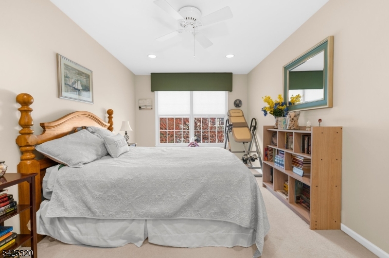 Beaver Brook - Residential