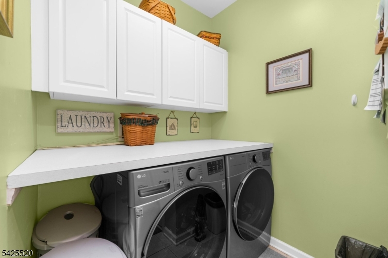 Beaver Brook - Residential