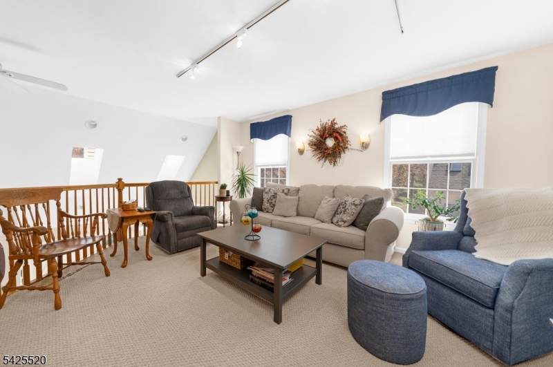 Beaver Brook - Residential