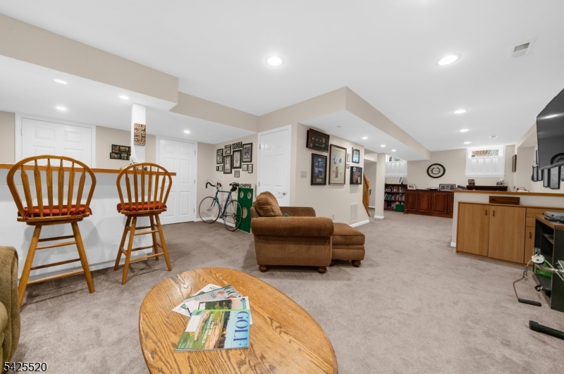 Beaver Brook - Residential