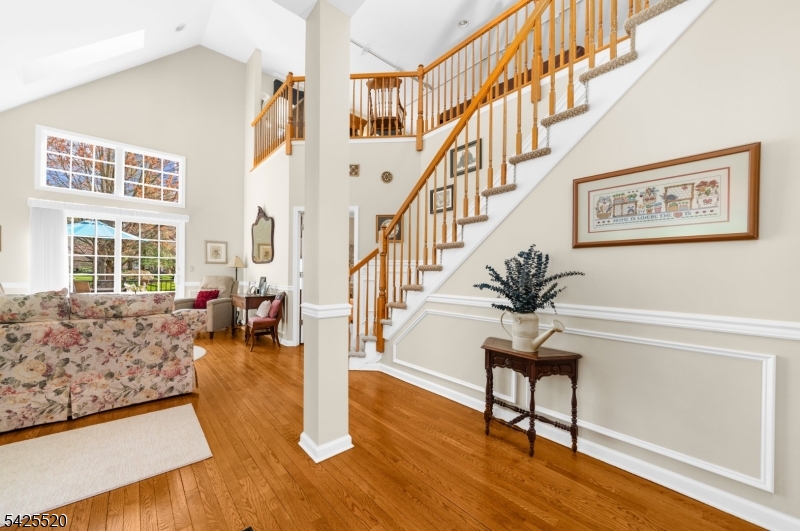 Beaver Brook - Residential